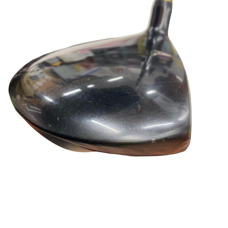 �w�w�h�n�@�o�q�h�l�d�i�Q�O�O�X�j�@�R�v