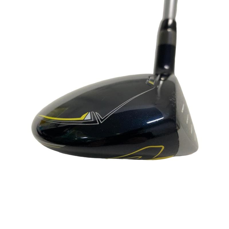 �a�q�h�c�f�d�r�s�n�m�d�@�i�f�q�@�X�v