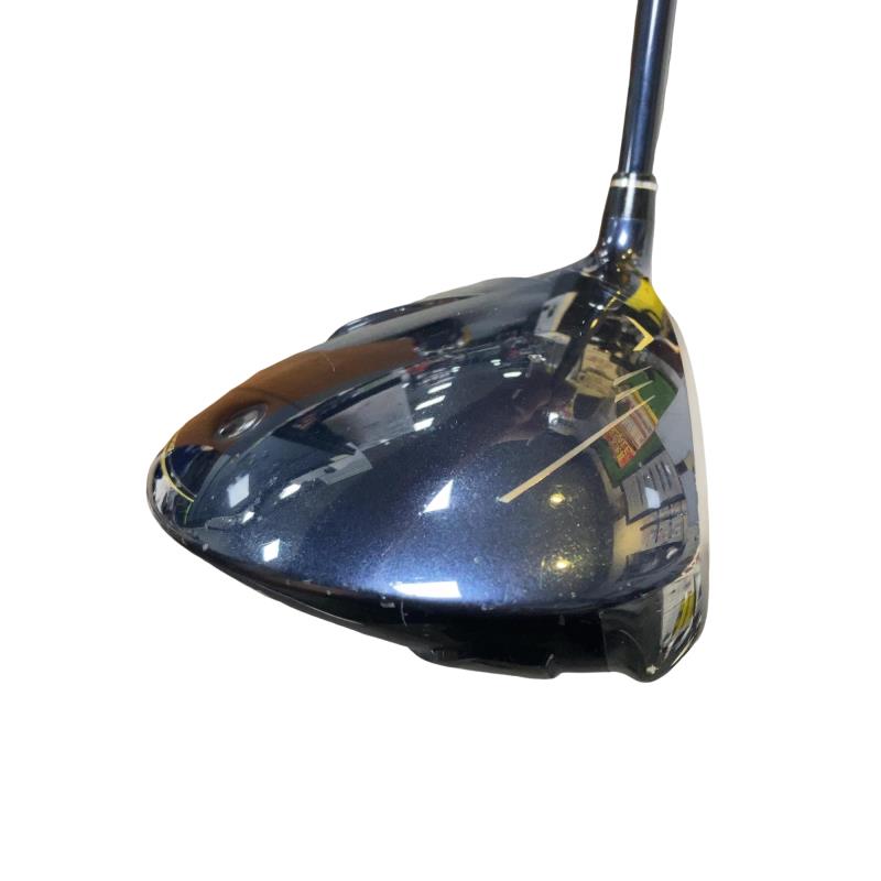 �w�w�h�n�i�Q�O�Q�Q�j�@�@�X�D�T°