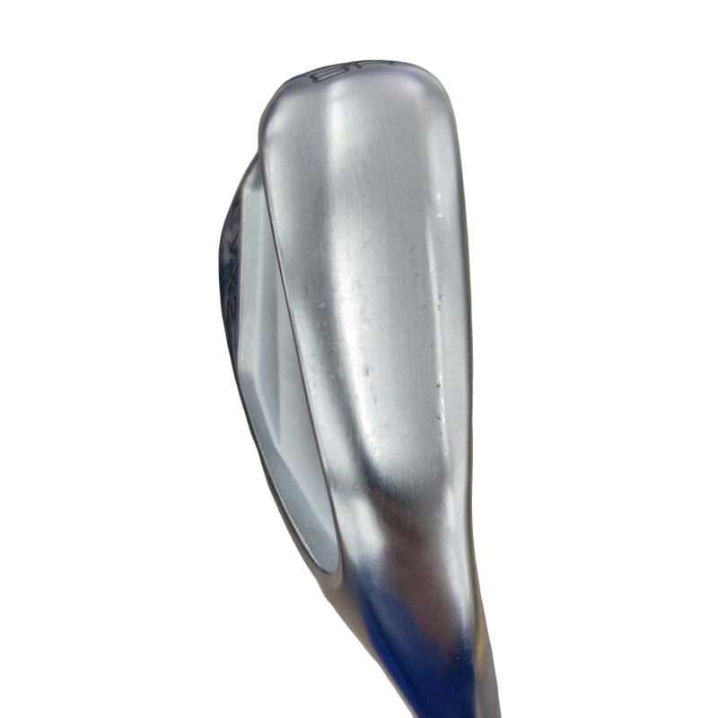 �b�����������������@�b�u�w�@�Q�@�y�h�o�b�n�q�d�@�S�W°�^�P�Q°