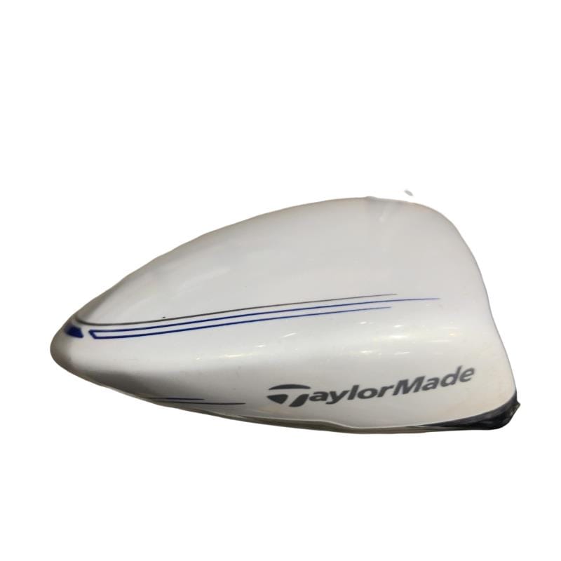 �f�k�n�h�q�d�@�e�@�V�v