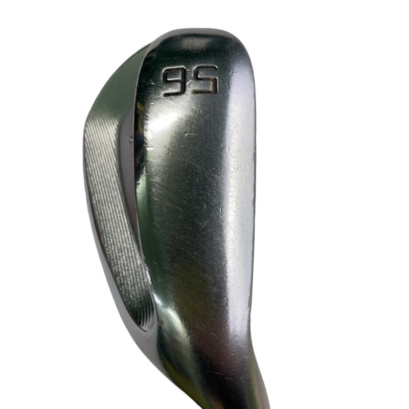 �c�i�|�T�@�T�U°