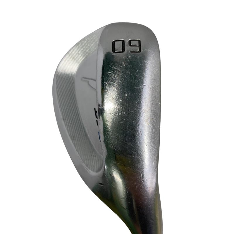 �c�i�|�T�@�U�O°