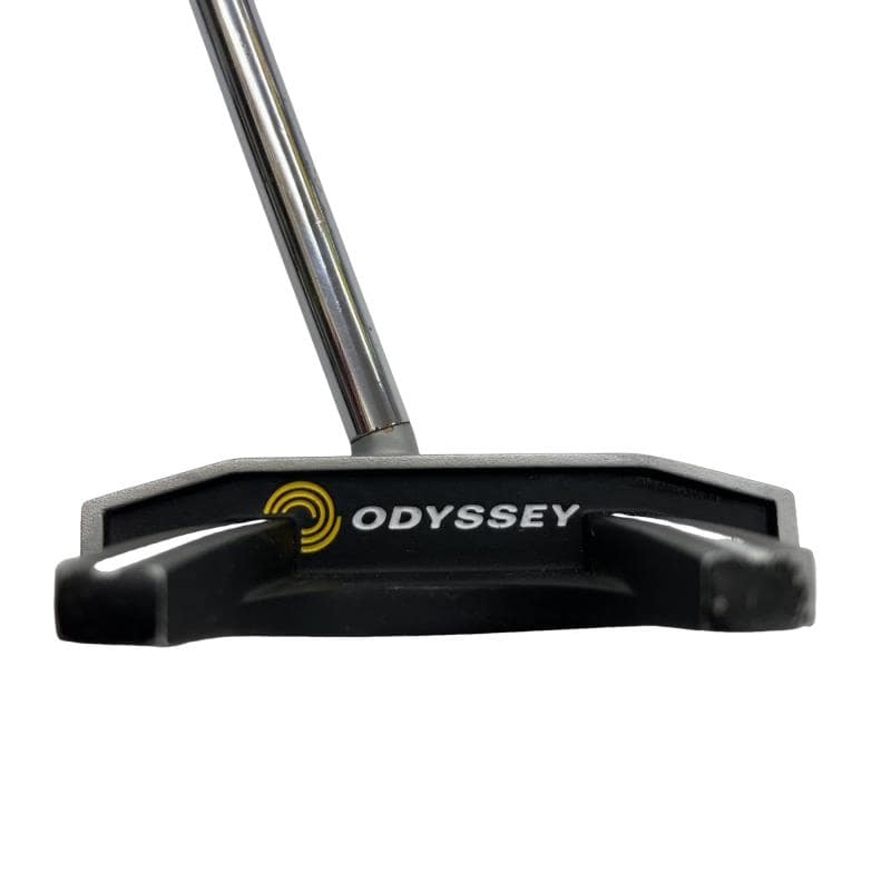 �r�s�q�n�j�d�@�k�`�a�@�r�d�u�d�m�@�b�r�@�R�R�C���`