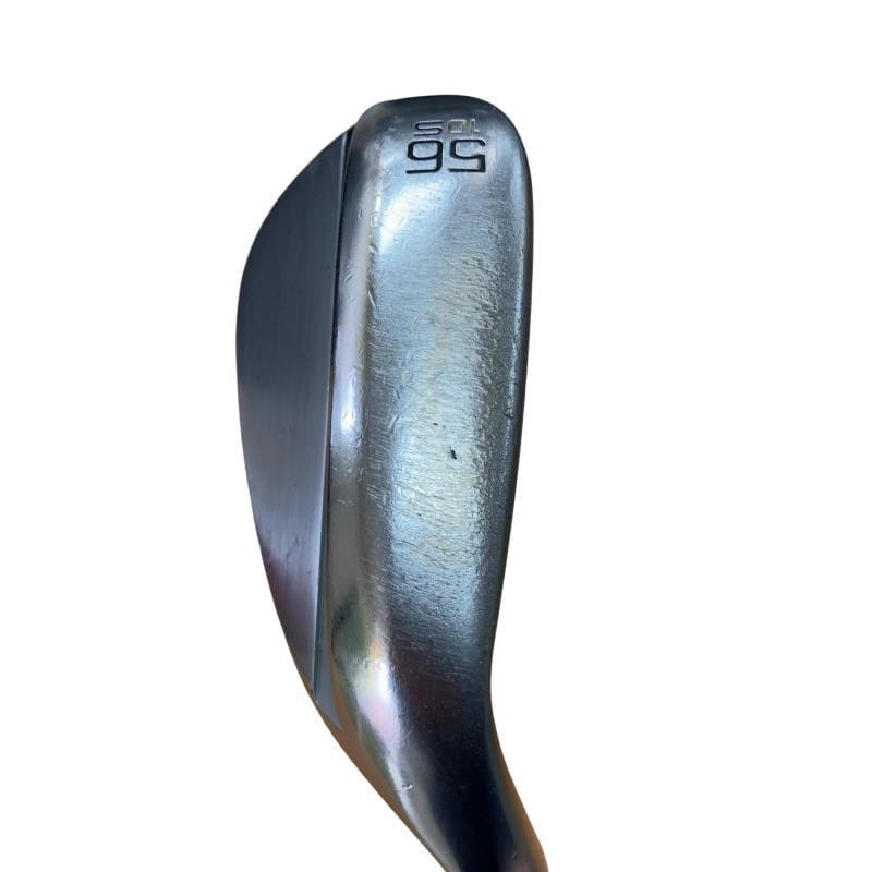 �u�n�j�d�x�@�r�o�h�m�@�l�h�k�k�d�c�@�r�l�W�@�c�A�[�N�����@�T�U°�^�P�O°�r