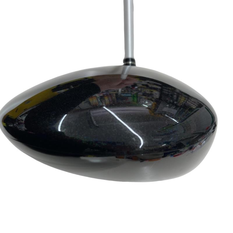 �a�h�f�@�a�d�q�s�g�`�i�Q�O�P�S�j�@�a�d�s�`�@�P�O�D�T°