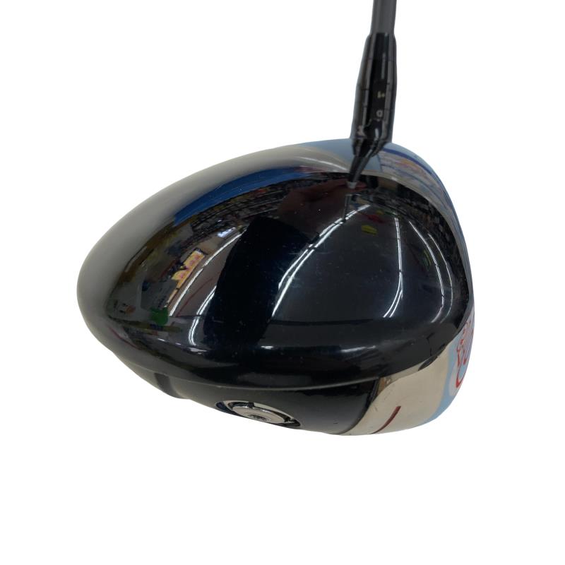 �a�h�f�@�a�d�q�s�g�`�i�Q�O�P�S�j�@�`�k�o�g�`�@�@�X°