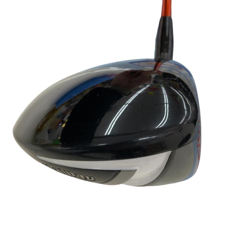 �w�Q�@�g�n�s�@�o�q�n�@�@�X°