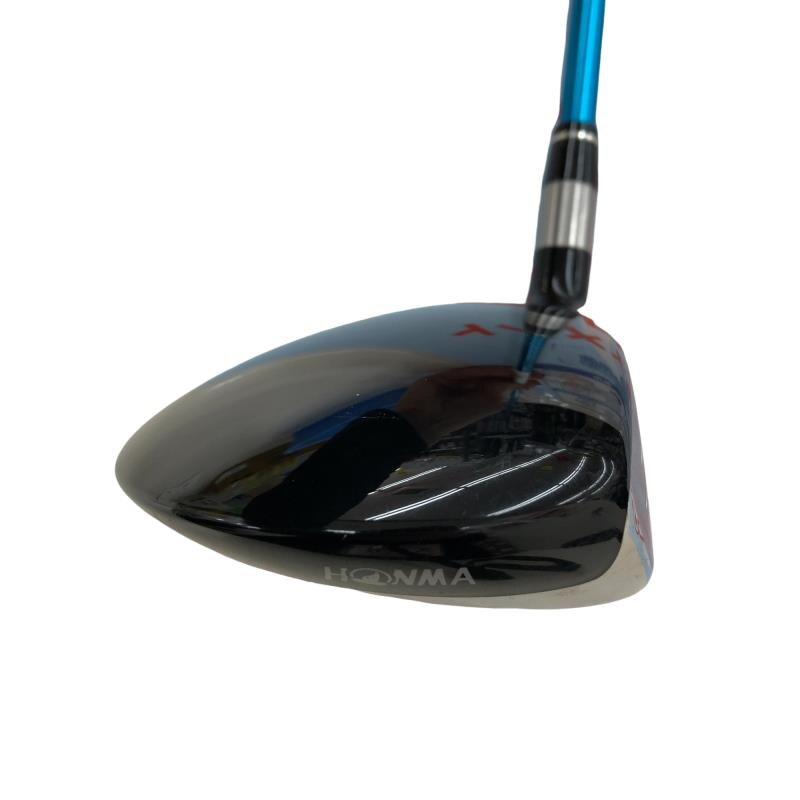 �s�n�t�q�@�v�n�q�k�c�@�s�v�V�R�V�@�R�v�i�P�T°�j