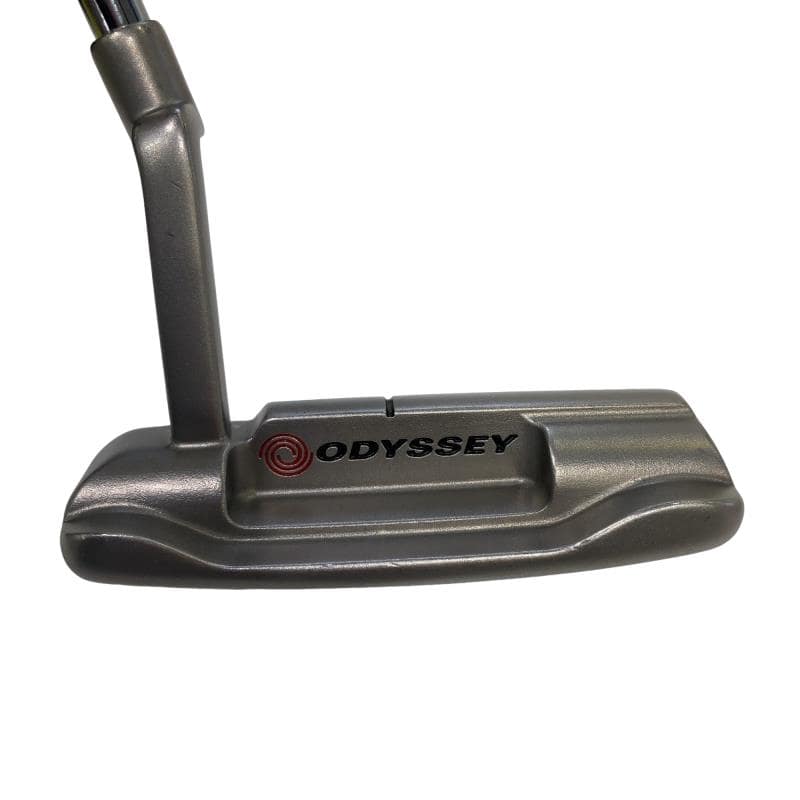 �v�g�h�s�d�@�g�n�s�@���P�@�R�R�C���`