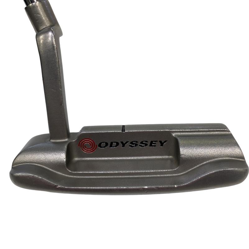 �v�g�h�s�d�@�g�n�s�@���P�@�R�S�C���`