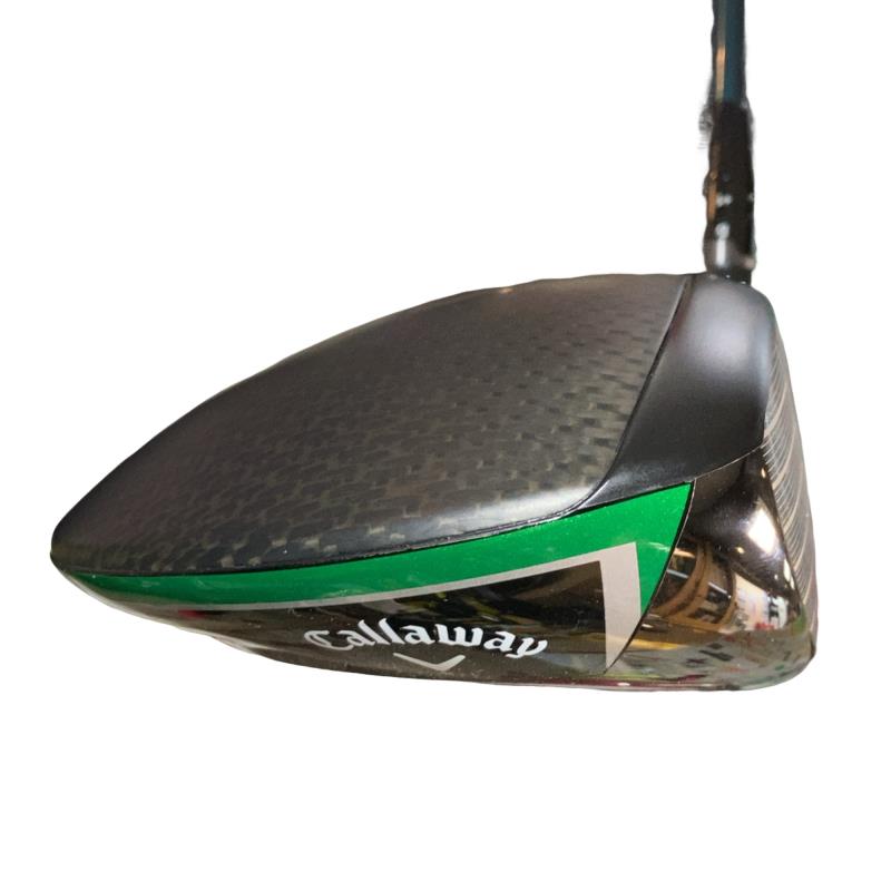 �d�k�x�s�d�@�w�@�P�O�D�T°