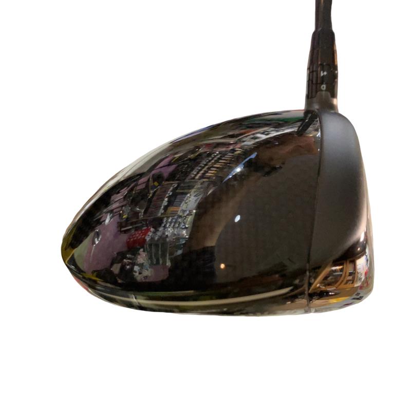 �o�`�q�`�c�x�l�@�`���@�r�l�n�j�d�@�l�`�w�@�@�X°