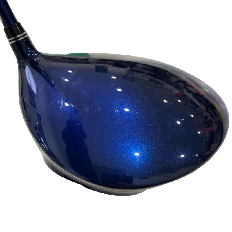 �w�w�h�n�i�Q�O�P�U�j�@�P�Q�D�T°�@���f�B�[�X