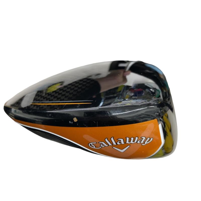 �l�`�u�q�h�j�@�P�O�D�T°