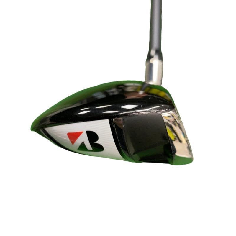 �a�q�h�c�f�d�r�s�n�m�d�@�a�Q�@�g�s�@�g�T