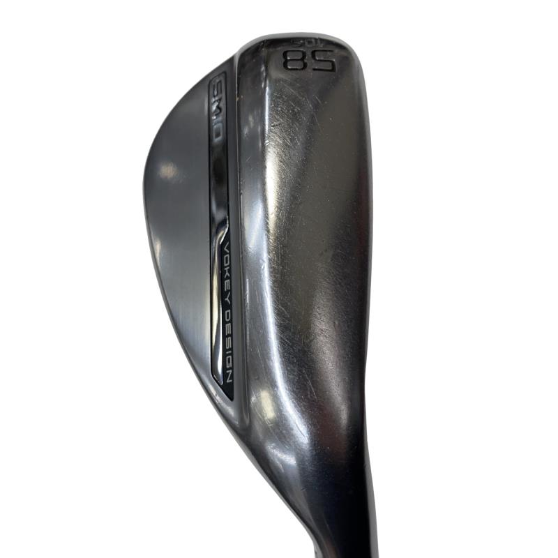 �u�n�j�d�x�@�r�o�h�m�@�l�h�k�k�d�c�@�r�l�P�O�@�c�A�[�N�����@�T�W°�^�P�O°�r