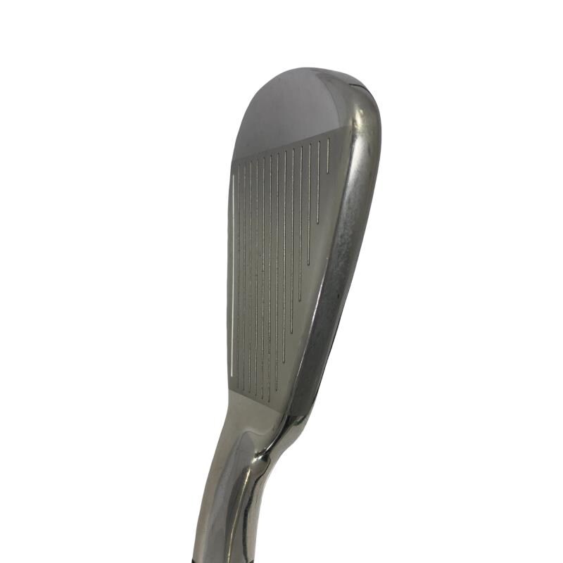 �r�h�l�@�l�`�w�@�@�T�r�i���{���F�T�{�Z�b�g�j