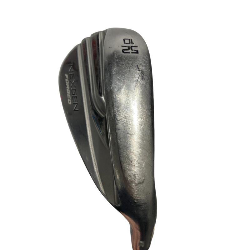 �m�d�w�f�d�m�@�e�n�q�f�d�c�@�v�d�c�f�d�i�Q�O�Q�Q�j�@�T�Q°�^�P�O°