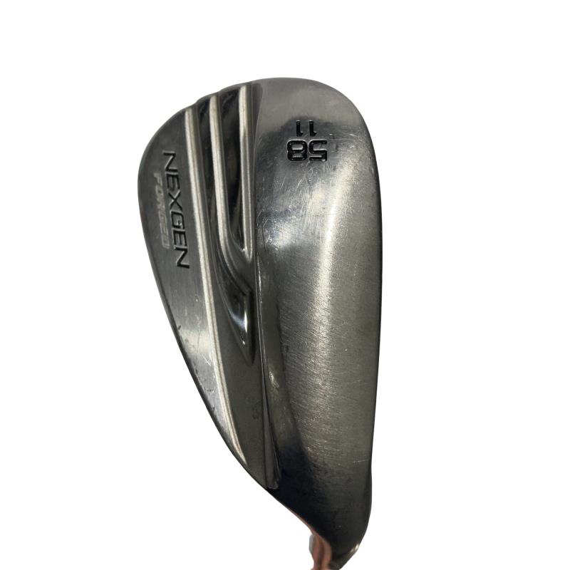 �m�d�w�f�d�m�@�e�n�q�f�d�c�@�v�d�c�f�d�i�Q�O�Q�Q�j�@�T�W°�^�P�P°