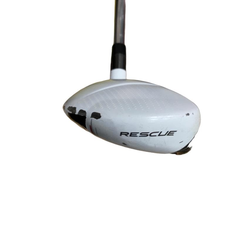 �`�d�q�n�@�a�t�q�m�d�q�@�t�S