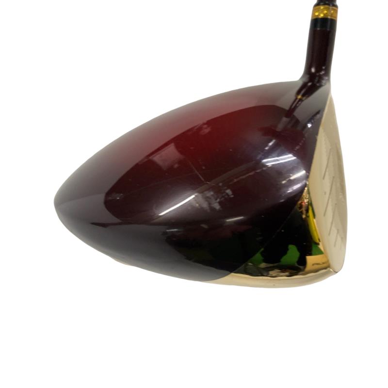 �l�`�i�d�r�s�x�@�o�q�d�r�s�h�f�h�n�@�u�h�h�h�@�P�Q�D�T°�@���f�B�[�X