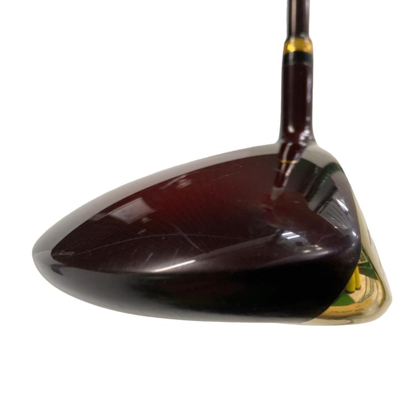 �l�`�i�d�r�s�x�@�o�q�d�r�s�h�f�h�n�@�u�h�h�h�@�V�v�@���f�B�[�X