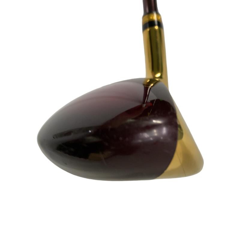 �l�`�i�d�r�s�x�@�o�q�d�r�s�h�f�h�n�@�u�h�h�h�@�t�T�@���f�B�[�X