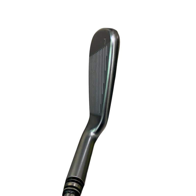 �f�S�Q�T�@�@�U�r�i�A�[�R�X�t���j�i���{���F�U�{�Z�b�g�j