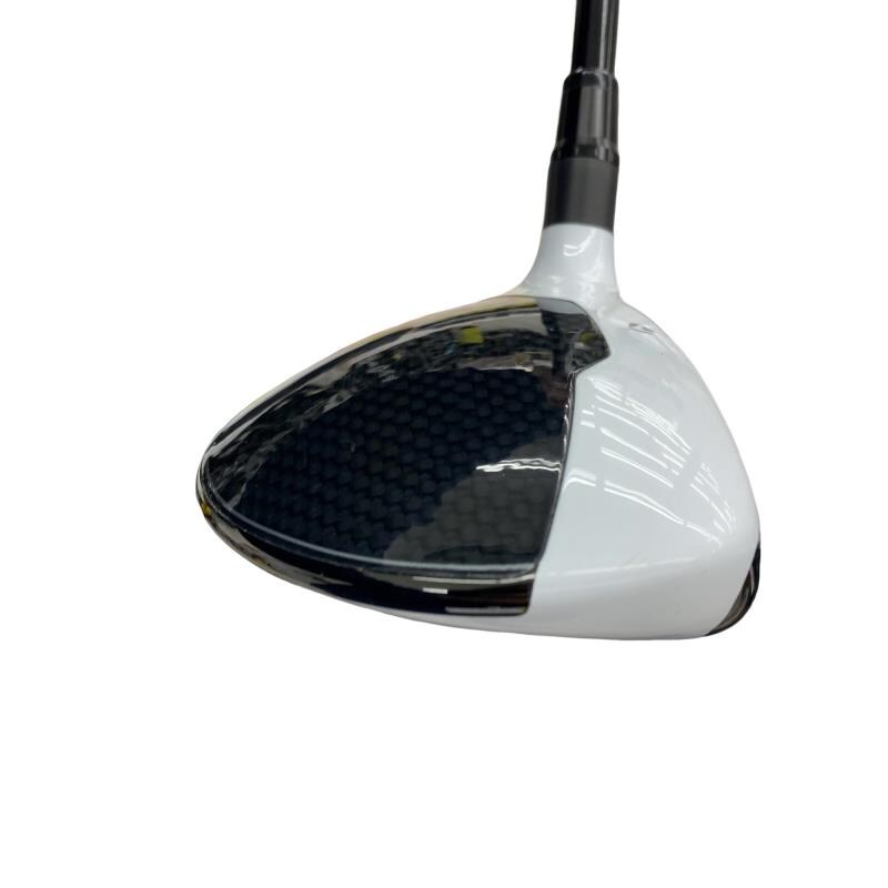 �l�P�i�Q�O�P�V�j�@�T�v