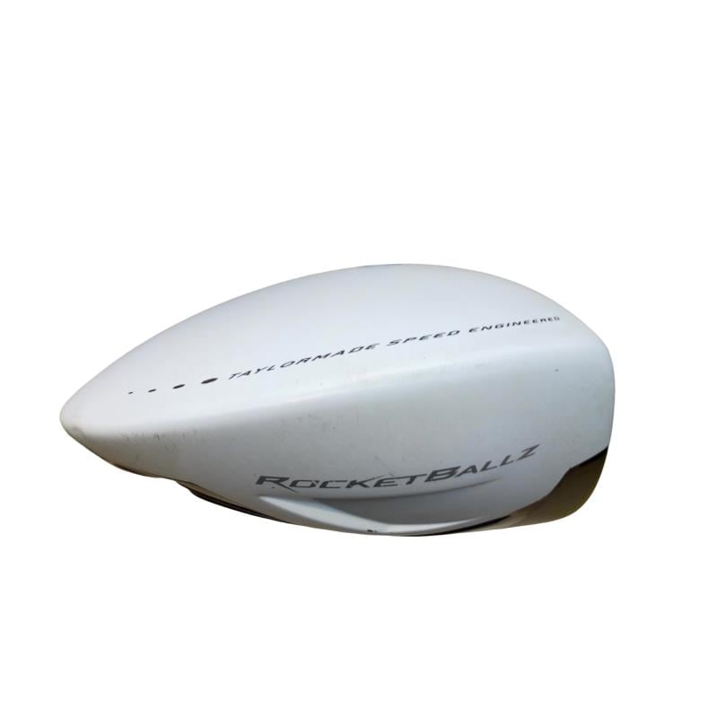 �q�a�y�@�P�O�D�T°