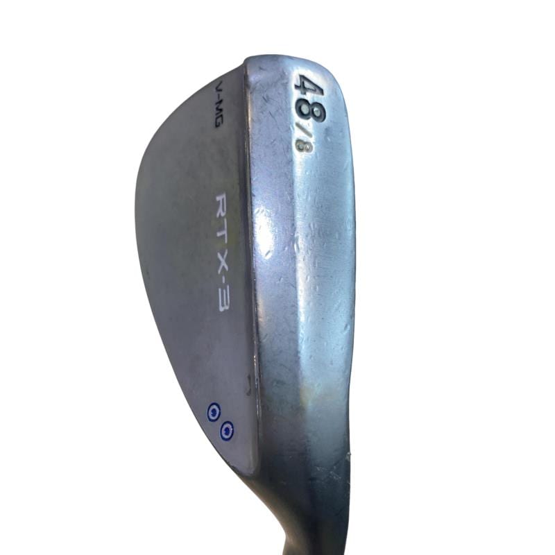 �b�����������������@�q�s�w�|�R�@�c�A�[�T�e���@�S�W°�^�O�W°