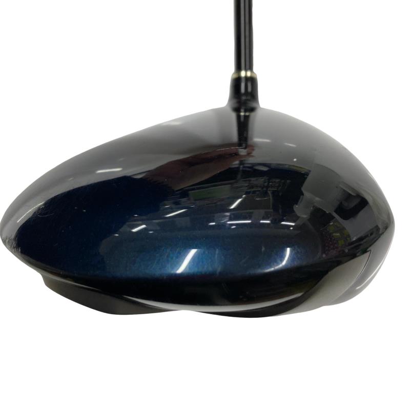 �w�w�h�n�i�Q�O�P�O�j�@�@�X�D�T°