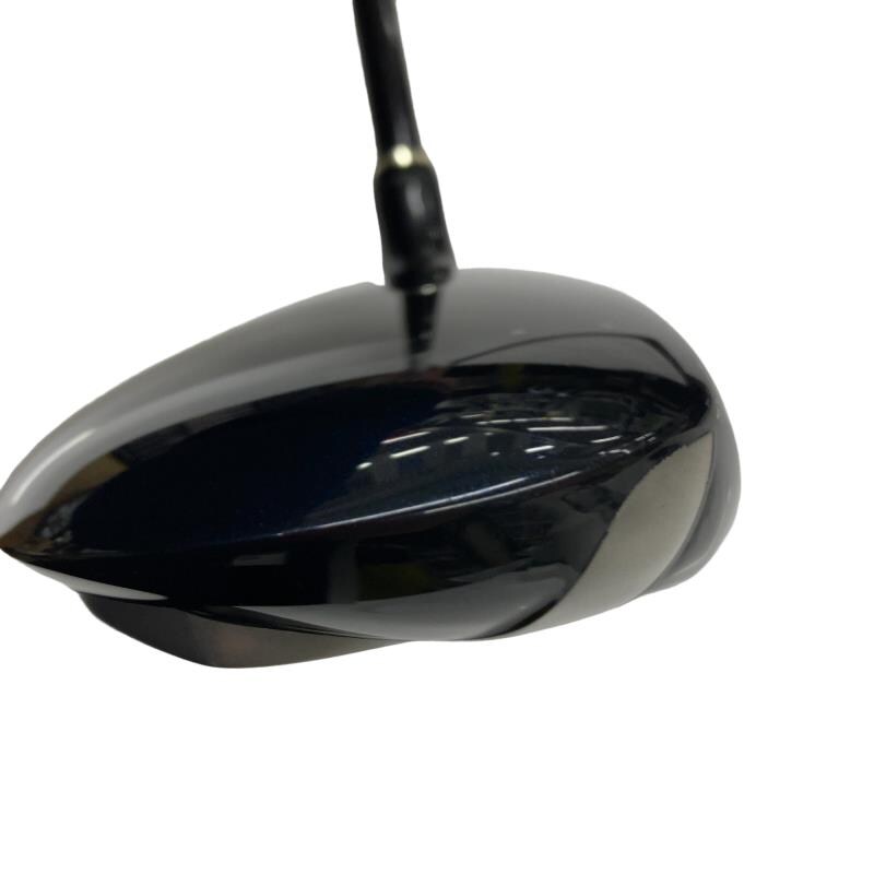 �w�w�h�n�i�Q�O�P�O�j�@�T�v