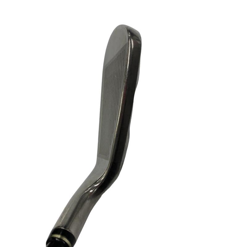 �w�w�h�n�i�Q�O�P�O�j�@�W�r�i���{���F�W�{�Z�b�g�j