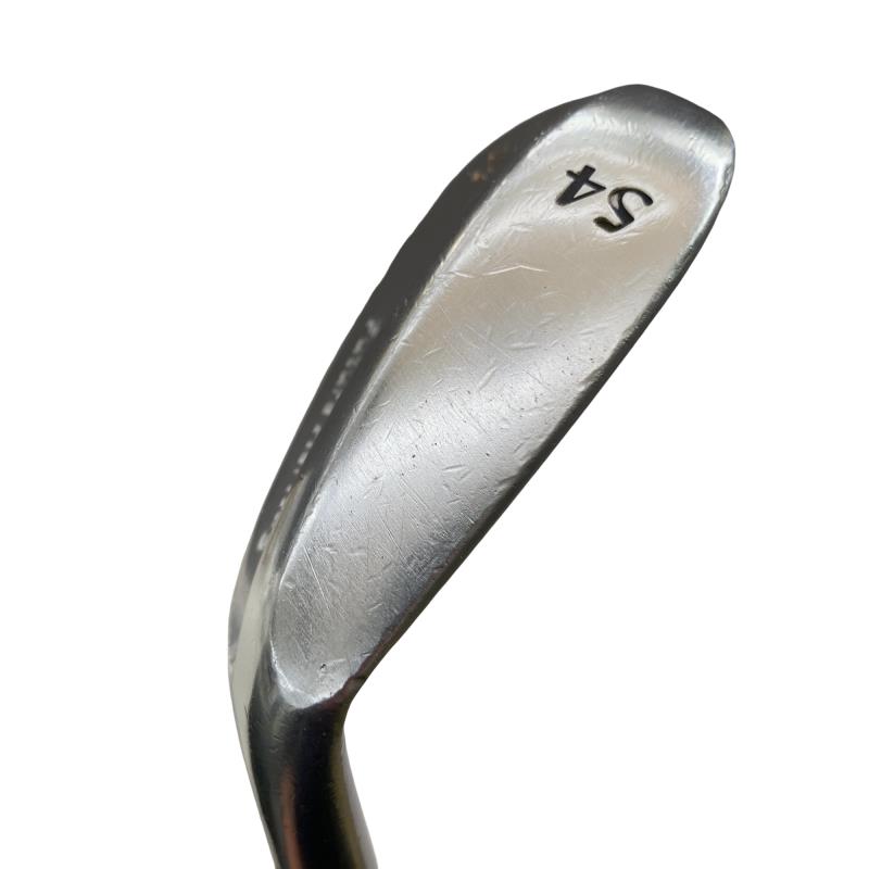 �e�g�@�e�����������@�u�P�@�j�b�P���N�������b�L�@�T�S°