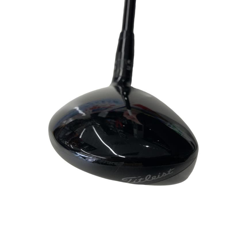 �s�r�q�Q�@�Q�P°