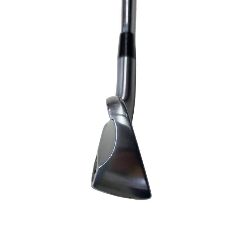 �s�n�t�q�@�v�n�q�k�c�@�s�v�|�t�i�Q�O�P�X�j�@�t�S