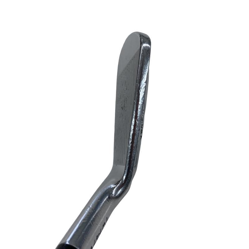 �s�n�t�q�@�v�n�q�k�c�@�s�v�V�S�V�u�@�U�r�i���{���F�U�{�Z�b�g�j