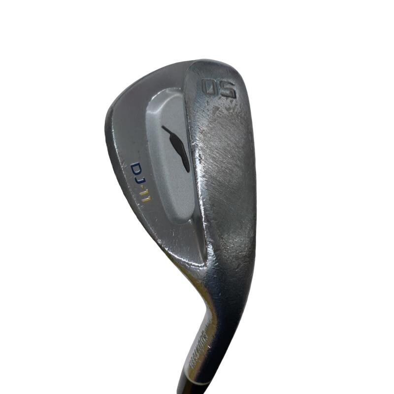 �c�i�|�P�P�@�T�O°