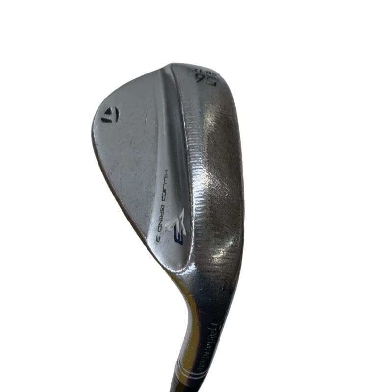 �s�����������@�l�������@�l�h�k�k�d�c�@�f�q�h�m�c�@�R�@�T�U°�^�P�Q°