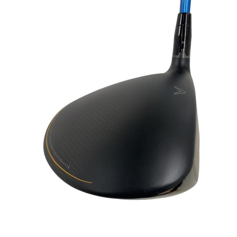 �q�n�f�t�d�@�r�s�@�l�`�w�i�Q�O�Q�S�j�@�P�O�D�T°