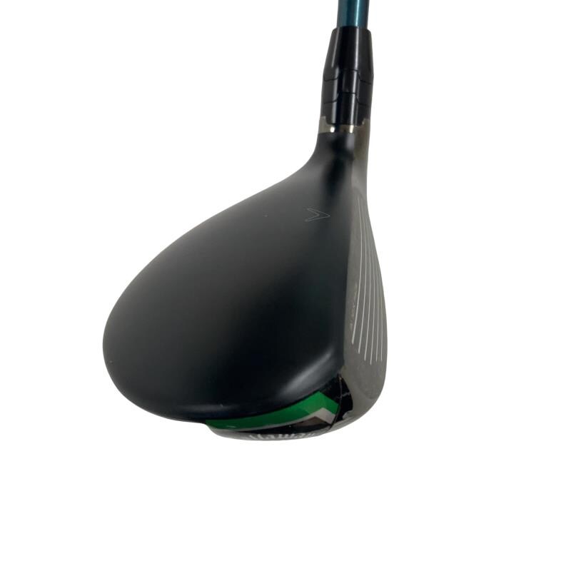 �d�k�x�s�d�@�t�S