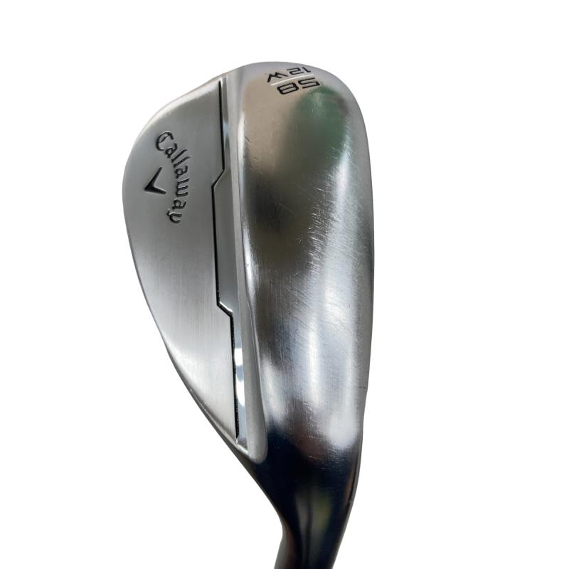 �n�o�t�r�@�N�����@�T�W°�^�P�Q°�v