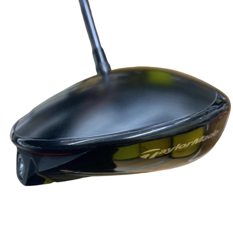 �r�s�d�`�k�s�g�@�P�O�D�T°