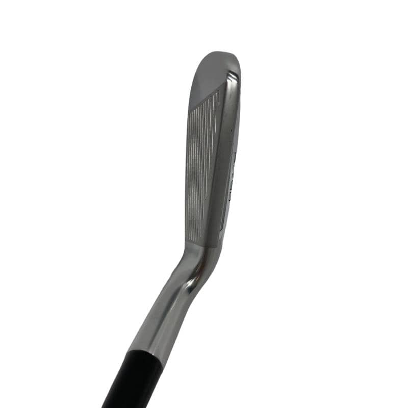 �s�����������@�l�������@�o�E�V�X�O�i�Q�O�Q�T�j�@�T�r�i���{���F�T�{�Z�b�g�j