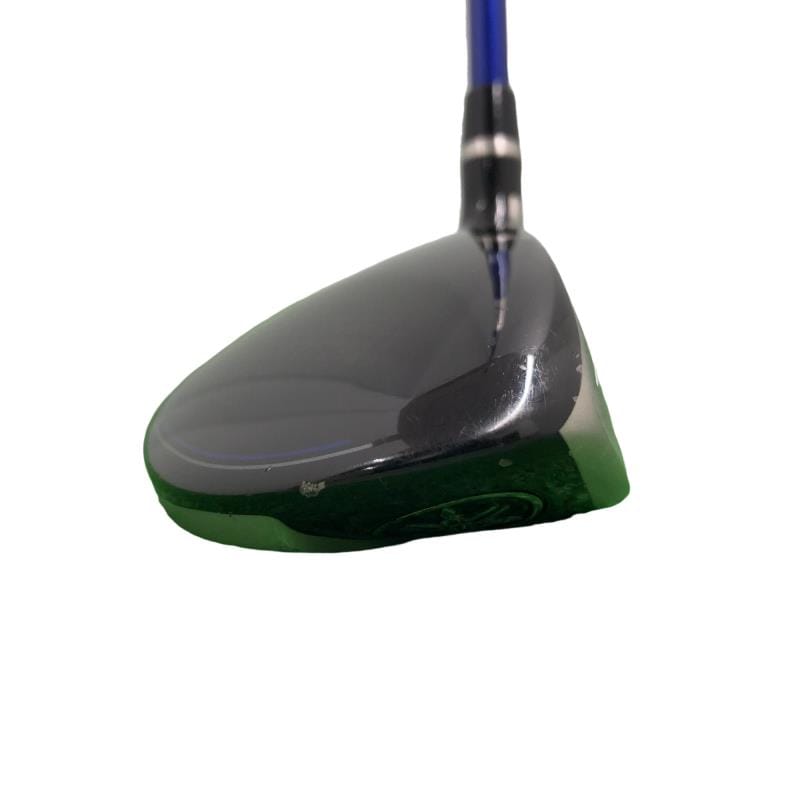 �������������@�c�q�h�u�d�r�s�`�q�@�t�T