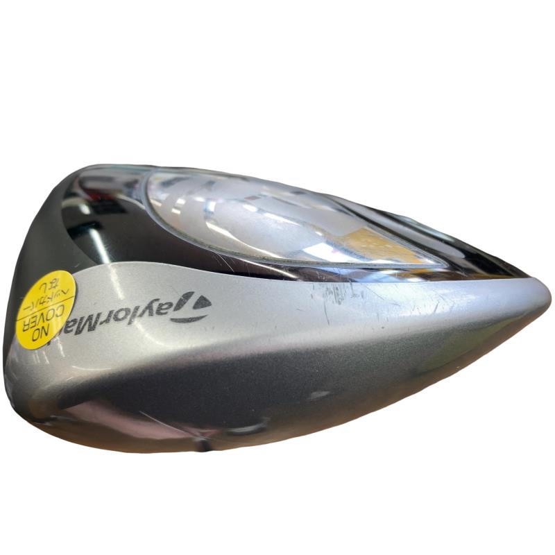 �f�k�n�h�q�d�i�Q�O�P�S�j�@�P�O�D�T°