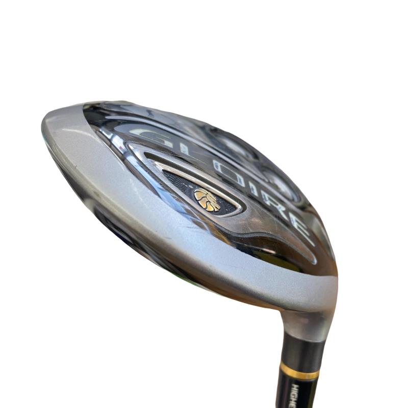 �f�k�n�h�q�d�i�Q�O�P�S�j�@�R�v