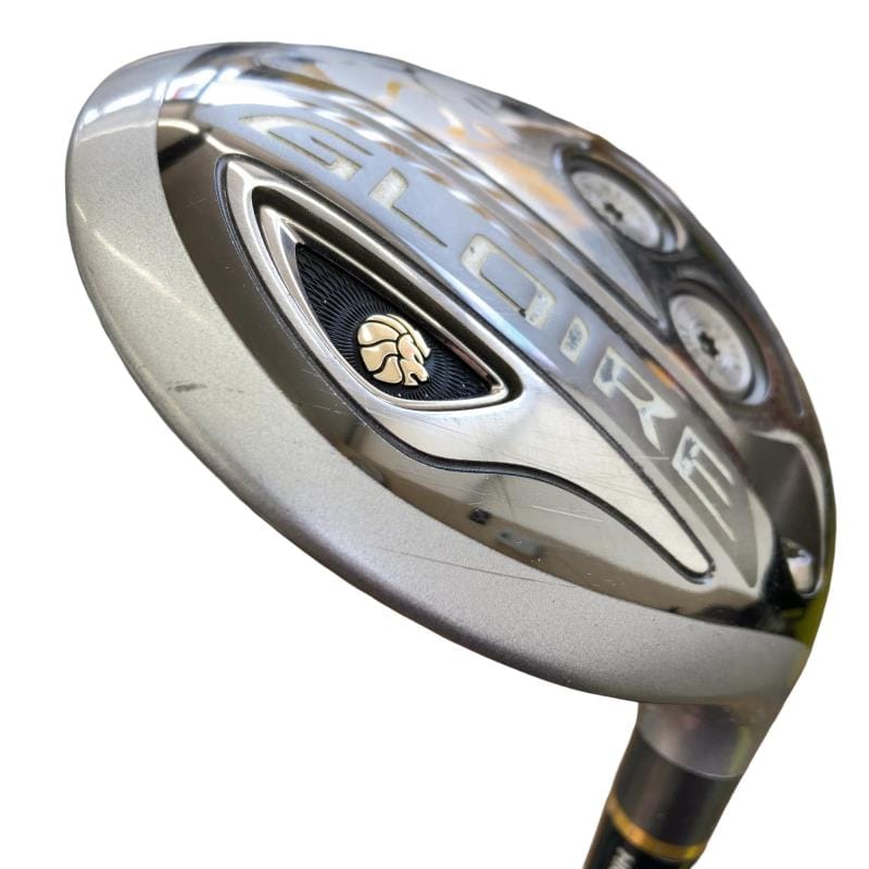 �f�k�n�h�q�d�i�Q�O�P�S�j�@�T�v